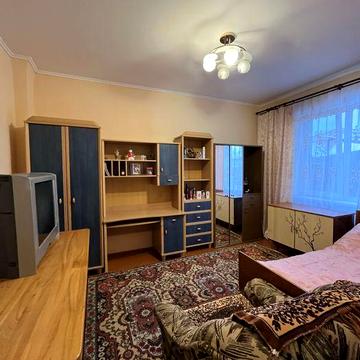 ОРЕНДА частини будинку район Вишкова