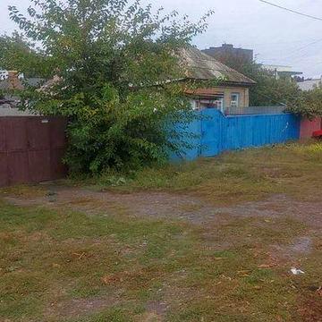 Терміново! Продам частину будинку по вул.Припортова (поряд з Шевченка)