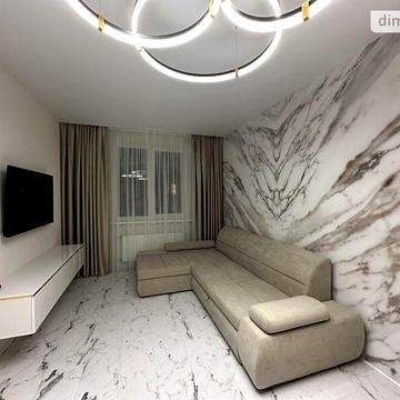 Продаж 2к Квартира Перлинна вулиця