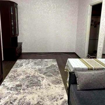 Оренда однокімнатної квартирі Лушпы