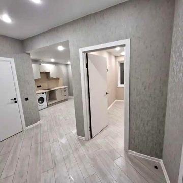 Продаж 1к квартири Косіора
вул. Богдана Хмельницького 10