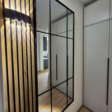 ЖК Саванна Сіті продаж 1 к вартири 40 м² ЖК Саванна Сіті