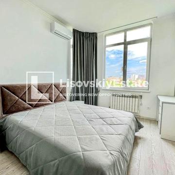 Сдам 1к. ЖК Енисейская усадьба. Бузька 8. Енисейская. Либідська