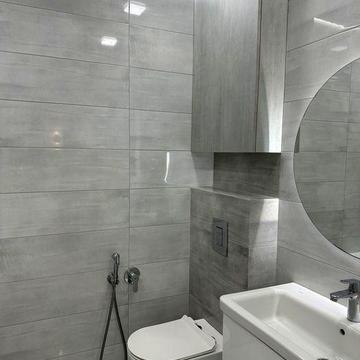 Довгострокова оренда квартири Кременчук