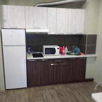 Без % комиссии. метро Лисова пешком 10мин.