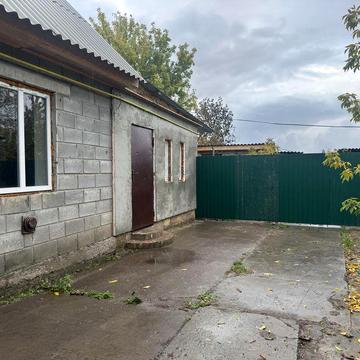 Продам будинок у селі Шевчекове Вітовського району