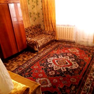 Сдам квартиру в Корабельном районе