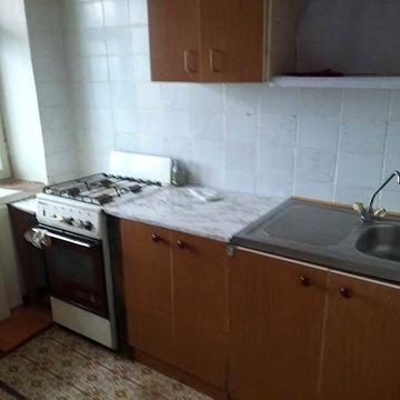 Своя 1кім.чешка. вул.Курортна 33м2 14500$