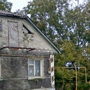 ТЕРМІНОВО продам будинок в селі!
