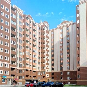 Ціна з оформленням. Продаж 1к квартири35м2 ЖК Петрівський квартал ЖК Петрівський квартал