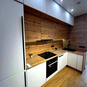 Здам однокімнатну квартиру