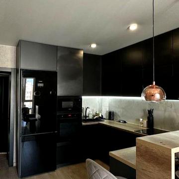 Рів’єра • Пентхаус 101 м² • Відео огляд •110000•Без торга ЖК Ривьера