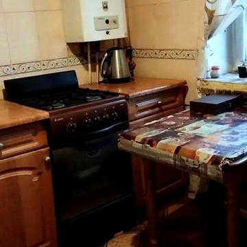 Сдается в оренду 1-квартира ул. Шевченко