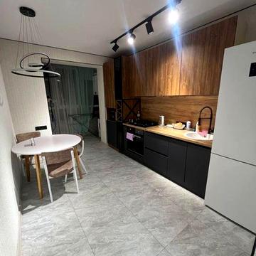 ВЛАСНИЦЯ ЖК ДОМАШНІЙ 2 здам однокімнатну квартиру АО перша секція