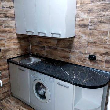 Сдам 1 ком кв пр Мазепы. Пр Петровского.