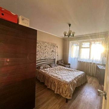 Сдам 2 ком квартиру