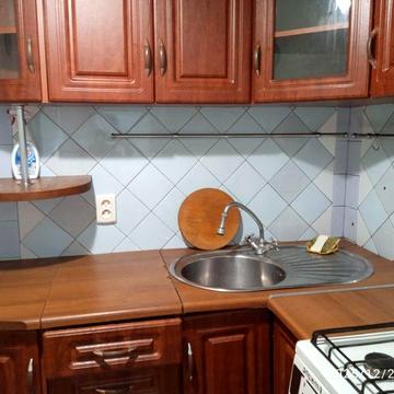 Сдам 1 комн квартиру