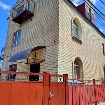 Почаївська вул. (Псковська)