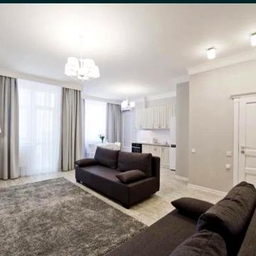 Асташкіна вул. (Крива), 29