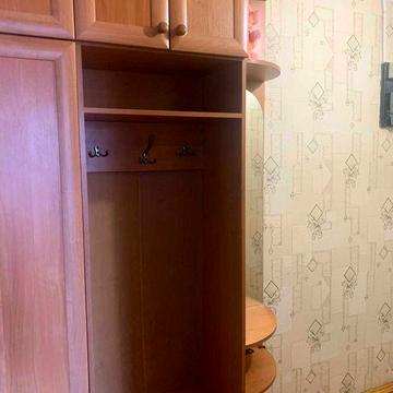 Сдам 2-хкомнатную квартиру ул Телиги метро Дорогожичи 3 минуты пешком