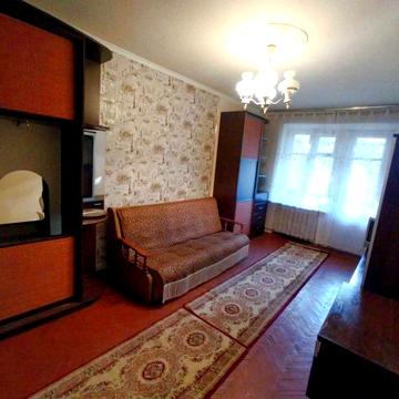 Леопольда Ященка (Жуковського) пров., 17/25 оренда 2к квартири