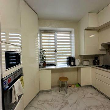 2к кв в новому будинку