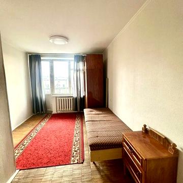 Оренда 1к квартири Печерський р-н Метро Звіринецька