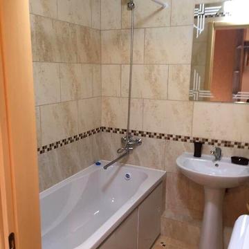 Довгострокова оренда 1к Квартира Зодчих вулиця ЖК Микрорайон Подолье