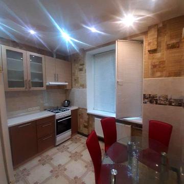 Срочно сдам 2-х ком кв в районе Чоколовки