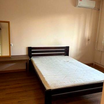 Оренда 1 кім. Оболонський район. Рокосовського вул. 3. Актуальна!!