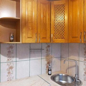 ВЛАСНИК.Довготривала оренда 1 кім. квартири по вул. І. Пулюя(Наукова)