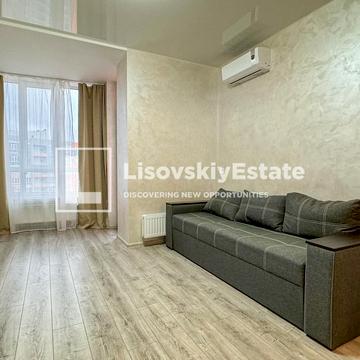 Каховська вул., 62-А