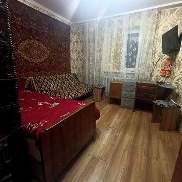 Оренда 1к времянки/будинку в Дубово