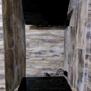 Довгострокова оренда 1к Квартира Івасюка Володимира вулиця