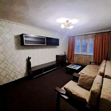 Здам в оренду квартиру біля метро Берестейськавулиця Василя Макухи 3