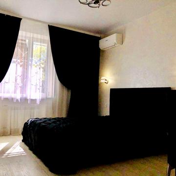 Сдаю 2 ком на Мира (за варусом)