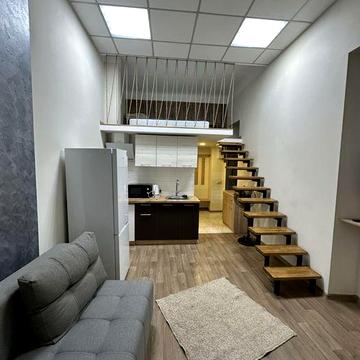 Сдам 1 комн центр