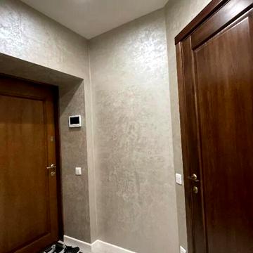 Продаж 3к Квартира Набережна Перемоги вулиця ЖК River Park