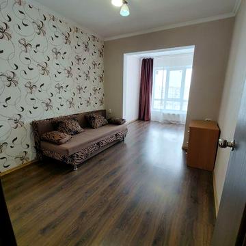 Оренда однокімнатної квартири, 5 південний. Новобудова.Власник