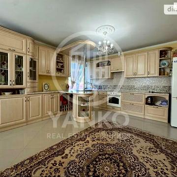 Довгострокова оренда 2к Квартира Академіка Заболотного вулиця