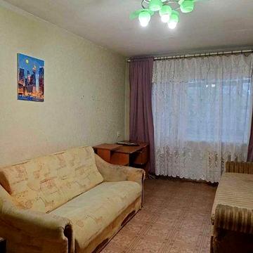 ул.Ю.Савченка 1к.квартира аренда