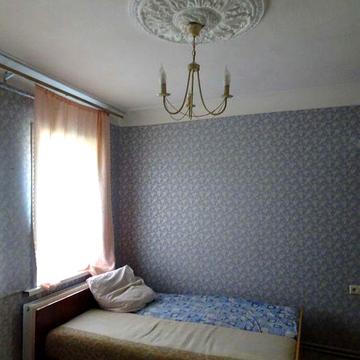 Кудряшова, 1-к квартира в доме, метро Вокзальная центр