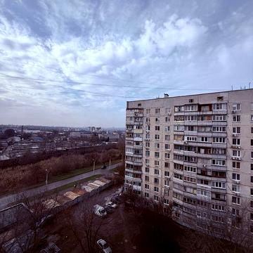 ‼️Зубенко 21, продам 1 к.квартиру в 520 мн, метро Студенческая