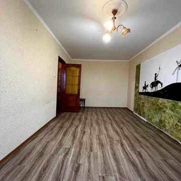 Комфортна 1кімнатна квартира з автономним газовим опаленням. ЖК Філатова