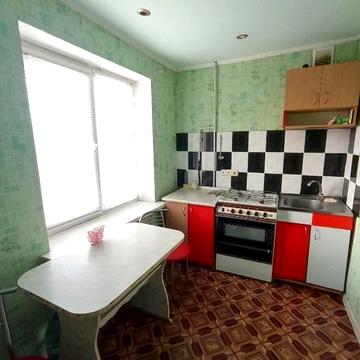 Оренда 1к квартири на 4 Зарічному!