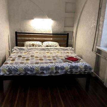 Сдаю 2-ком ул Гурова (Соцгород)