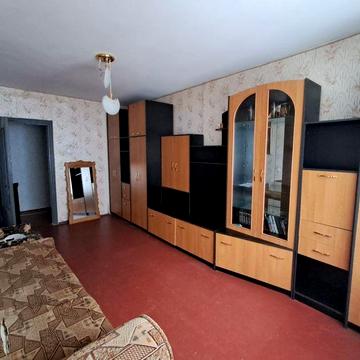 Здам 1-кім.кв Пр. Перемоги (р-н 5 кутів)