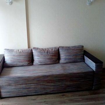 Хозяин без комиссии. 1кк. Голосеевский район.