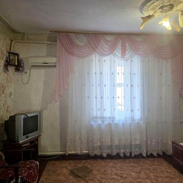 Здаю будинок Корабельний район зупинка " вул. Торгова " всі зручності