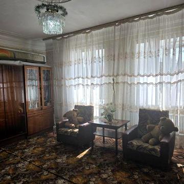 Здаю будинок Корабельний район зупинка " вул. Торгова " всі зручності